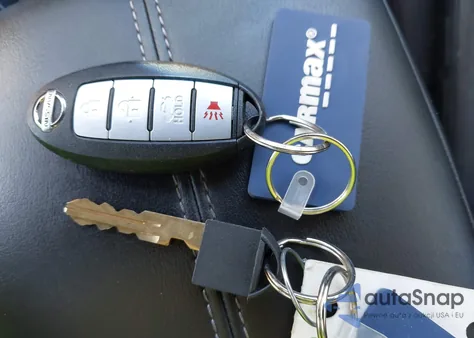 2022 Nissan Sentra Sv Xtronic Cvt из США, поврежденный, VIN 3N1AB8CV0NY246860